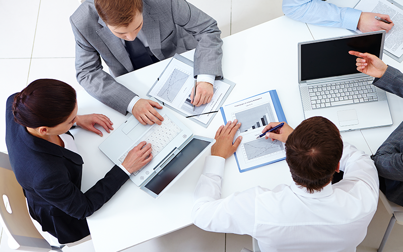 Contabilidade Gerencial Como A Contabilidade Auxilia Na Tomada De Decisões - Start WP - Contabilidade Gerencial — Como a contabilidade te auxilia na tomada de decisões Contabilidade Gerencial Como A Contabilidade Auxilia Na Tomada De Decisões - Start WP - Contabilidade Gerencial — Como a contabilidade te auxilia na tomada de decisões