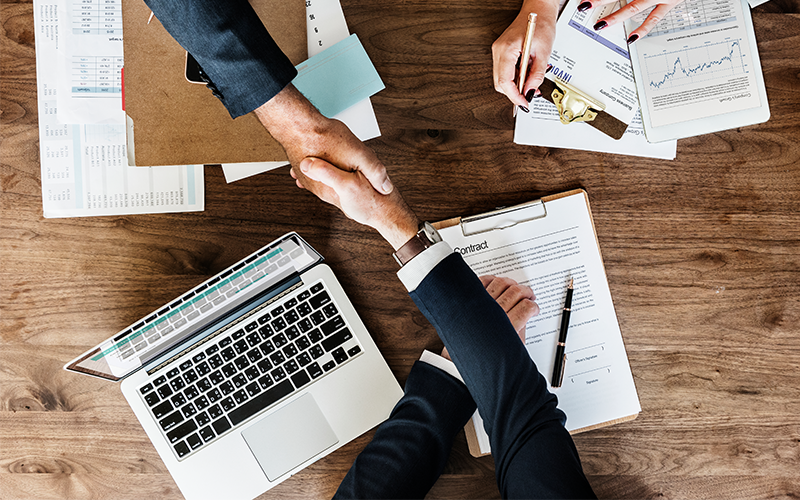 Contrato Social Como Fazer - Start WP - Contrato Social — Como fazer? Contrato Social Como Fazer - Start WP - Contrato Social — Como fazer?
