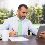 Guia Do Empreendedor Iniciante O Que Fazer Para Se Dar Bem No Mercado De Trabalho Post - Start WP - Guia do empreendedor iniciante – O que fazer para se dar bem no mercado de trabalho?