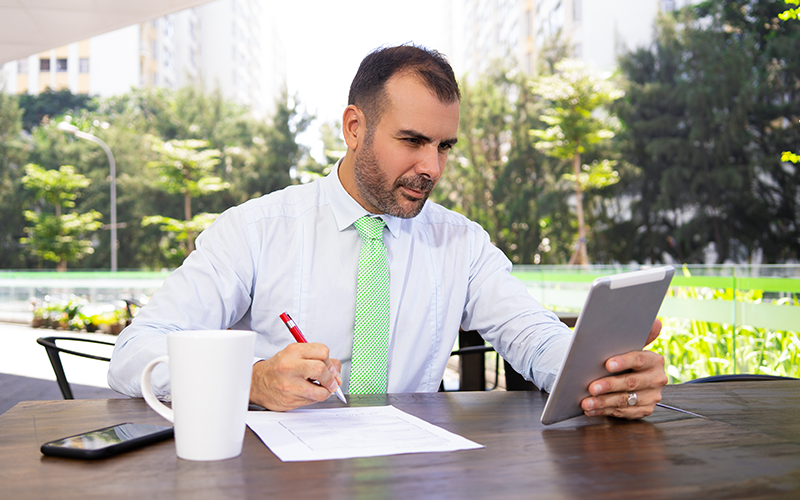Guia Do Empreendedor Iniciante O Que Fazer Para Se Dar Bem No Mercado De Trabalho Post - Start WP - Guia do empreendedor iniciante – O que fazer para se dar bem no mercado de trabalho? Guia Do Empreendedor Iniciante O Que Fazer Para Se Dar Bem No Mercado De Trabalho Post - Start WP - Guia do empreendedor iniciante – O que fazer para se dar bem no mercado de trabalho?