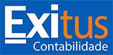 Contabilidade em Santana - SP | Exitus Contabilidade